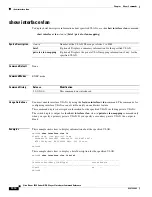 Предварительный просмотр 320 страницы Cisco Nexus 5500 Series Command Reference Manual