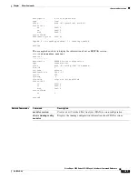 Предварительный просмотр 335 страницы Cisco Nexus 5500 Series Command Reference Manual