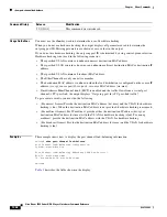 Предварительный просмотр 348 страницы Cisco Nexus 5500 Series Command Reference Manual