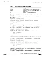 Предварительный просмотр 349 страницы Cisco Nexus 5500 Series Command Reference Manual