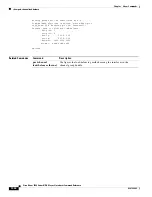 Предварительный просмотр 350 страницы Cisco Nexus 5500 Series Command Reference Manual