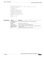 Предварительный просмотр 365 страницы Cisco Nexus 5500 Series Command Reference Manual