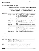 Предварительный просмотр 368 страницы Cisco Nexus 5500 Series Command Reference Manual