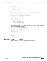 Предварительный просмотр 369 страницы Cisco Nexus 5500 Series Command Reference Manual