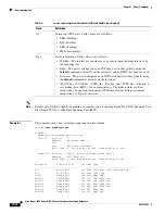 Предварительный просмотр 378 страницы Cisco Nexus 5500 Series Command Reference Manual