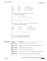 Предварительный просмотр 379 страницы Cisco Nexus 5500 Series Command Reference Manual