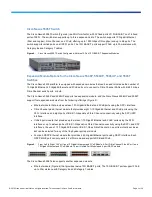 Preview for 3 page of Cisco Nexus 5548P Datasheet