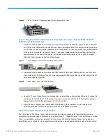 Preview for 4 page of Cisco Nexus 5548P Datasheet