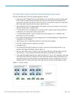 Preview for 7 page of Cisco Nexus 5548P Datasheet