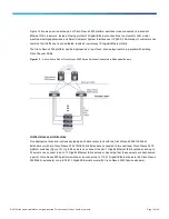 Preview for 12 page of Cisco Nexus 5548P Datasheet