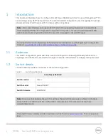 Preview for 4 page of Cisco Nexus 5548UP Configuration Manual