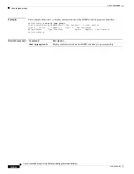 Предварительный просмотр 38 страницы Cisco Nexus 5600 Series Reference