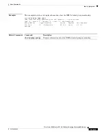 Предварительный просмотр 43 страницы Cisco Nexus 5600 Series Reference