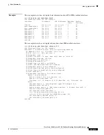 Предварительный просмотр 77 страницы Cisco Nexus 5600 Series Reference