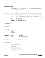 Предварительный просмотр 89 страницы Cisco Nexus 5600 Series Reference