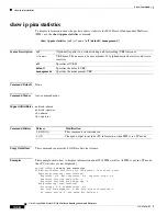 Предварительный просмотр 92 страницы Cisco Nexus 5600 Series Reference