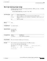 Предварительный просмотр 107 страницы Cisco Nexus 5600 Series Reference