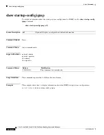 Предварительный просмотр 136 страницы Cisco Nexus 5600 Series Reference