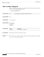Предварительный просмотр 138 страницы Cisco Nexus 5600 Series Reference