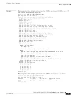 Предварительный просмотр 187 страницы Cisco Nexus 5600 Series Reference