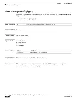 Предварительный просмотр 192 страницы Cisco Nexus 5600 Series Reference