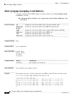 Предварительный просмотр 226 страницы Cisco Nexus 5600 Series Reference