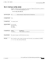 Предварительный просмотр 283 страницы Cisco Nexus 5600 Series Reference