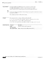 Предварительный просмотр 322 страницы Cisco Nexus 5600 Series Reference