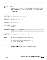 Предварительный просмотр 327 страницы Cisco Nexus 5600 Series Reference