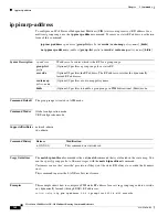 Предварительный просмотр 352 страницы Cisco Nexus 5600 Series Reference