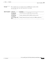Предварительный просмотр 389 страницы Cisco Nexus 5600 Series Reference