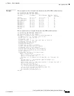 Предварительный просмотр 425 страницы Cisco Nexus 5600 Series Reference