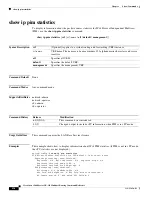 Предварительный просмотр 440 страницы Cisco Nexus 5600 Series Reference