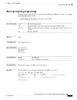 Предварительный просмотр 451 страницы Cisco Nexus 5600 Series Reference