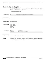 Предварительный просмотр 478 страницы Cisco Nexus 5600 Series Reference