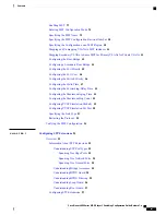 Preview for 7 page of Cisco Nexus 6000 Configuration Manual