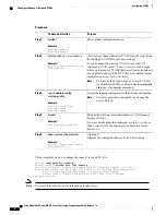 Предварительный просмотр 36 страницы Cisco Nexus 6000 Configuration Manual