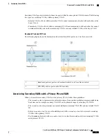 Предварительный просмотр 47 страницы Cisco Nexus 6000 Configuration Manual