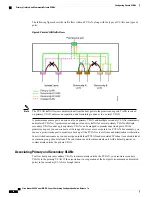 Предварительный просмотр 50 страницы Cisco Nexus 6000 Configuration Manual