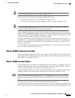 Предварительный просмотр 51 страницы Cisco Nexus 6000 Configuration Manual