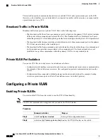 Предварительный просмотр 52 страницы Cisco Nexus 6000 Configuration Manual