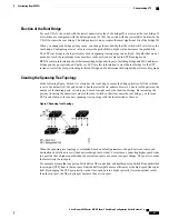 Предварительный просмотр 65 страницы Cisco Nexus 6000 Configuration Manual