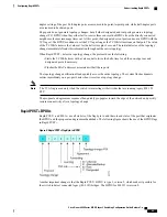 Предварительный просмотр 67 страницы Cisco Nexus 6000 Configuration Manual