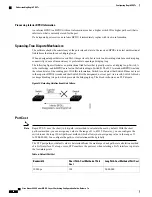 Предварительный просмотр 74 страницы Cisco Nexus 6000 Configuration Manual