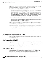 Предварительный просмотр 76 страницы Cisco Nexus 6000 Configuration Manual