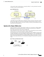 Предварительный просмотр 93 страницы Cisco Nexus 6000 Configuration Manual