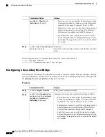 Предварительный просмотр 102 страницы Cisco Nexus 6000 Configuration Manual