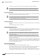 Предварительный просмотр 112 страницы Cisco Nexus 6000 Configuration Manual