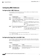 Предварительный просмотр 130 страницы Cisco Nexus 6000 Configuration Manual