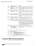 Предварительный просмотр 140 страницы Cisco Nexus 6000 Configuration Manual